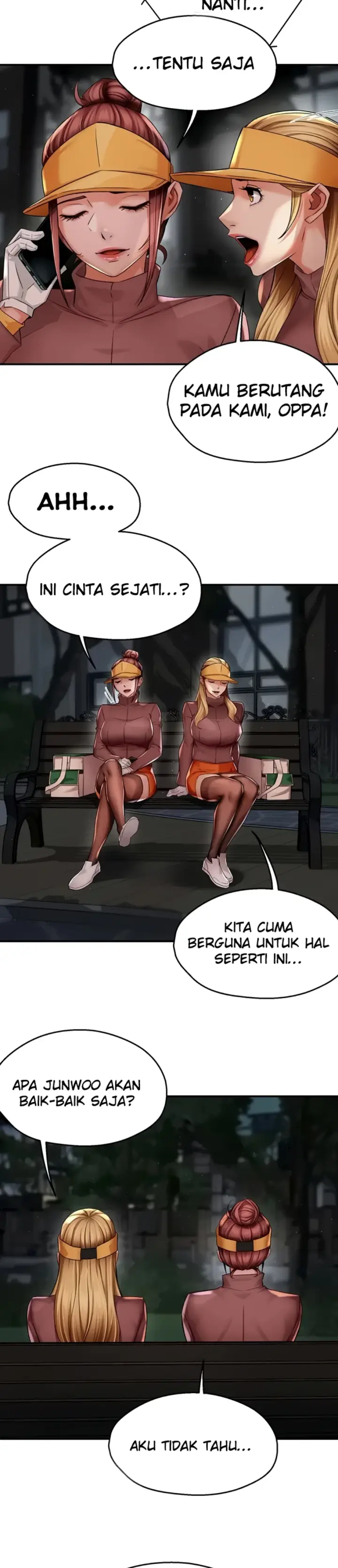 image-komik-a-yogurt-lady-chapter-93-23/28