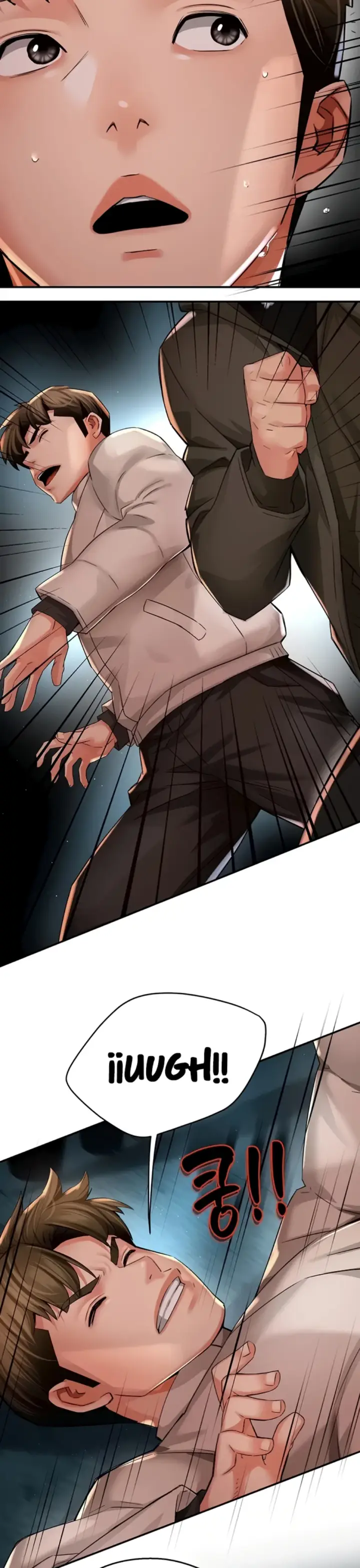 image-komik-a-yogurt-lady-chapter-93-25/28