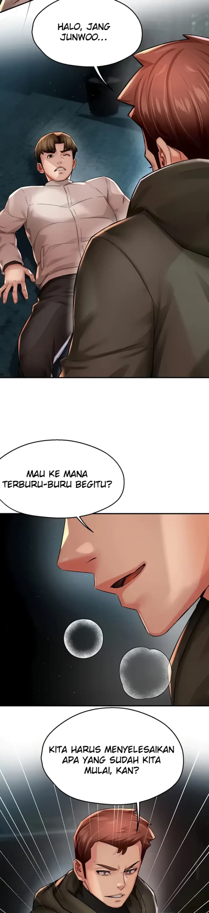 image-komik-a-yogurt-lady-chapter-93-26/28