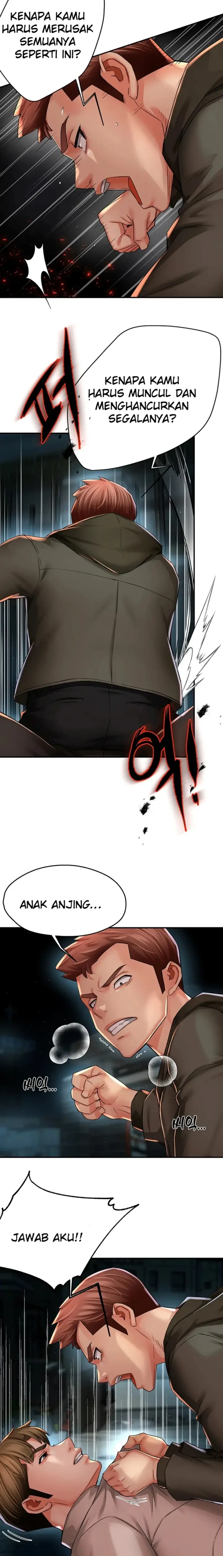 image-komik-a-yogurt-lady-chapter-94-2/17