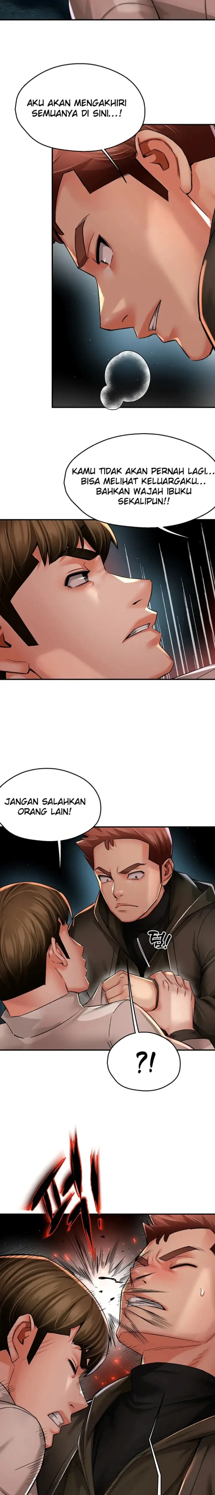 image-komik-a-yogurt-lady-chapter-94-3/17