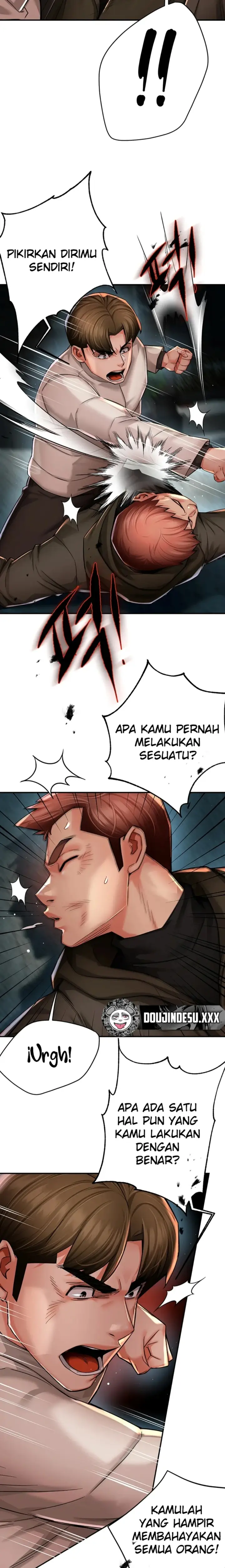 image-komik-a-yogurt-lady-chapter-94-4/17