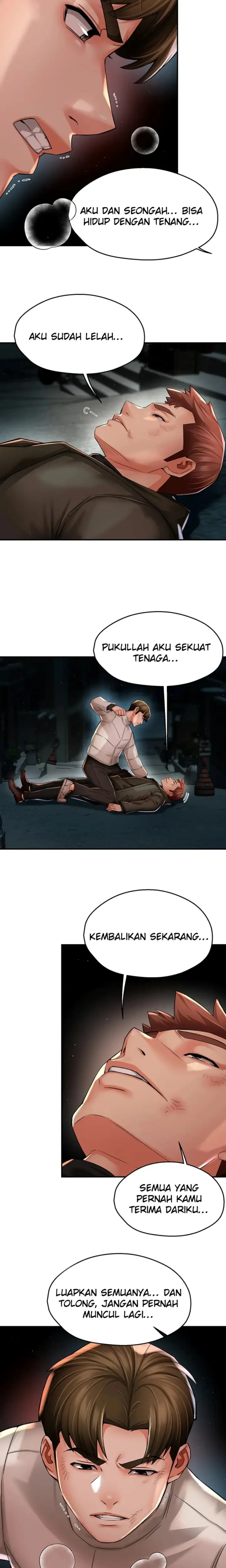 image-komik-a-yogurt-lady-chapter-94-6/17