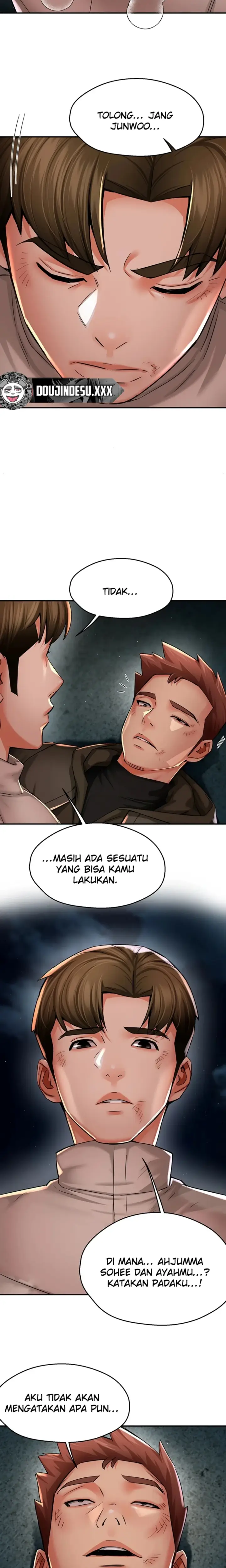 image-komik-a-yogurt-lady-chapter-94-7/17