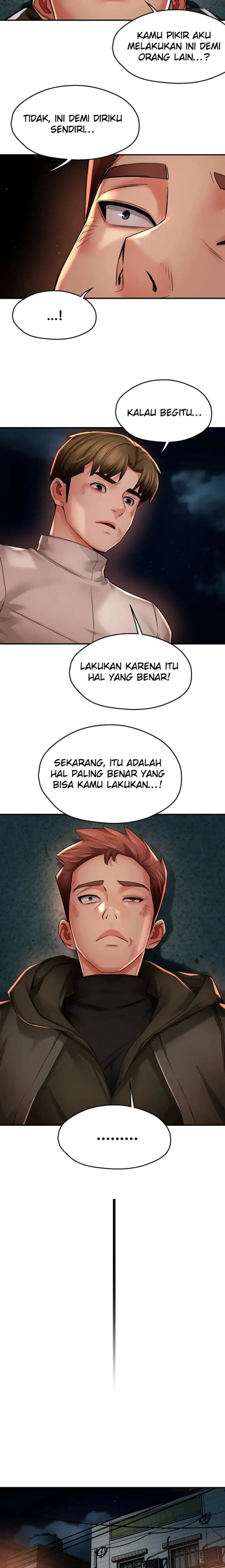 image-komik-a-yogurt-lady-chapter-94-8/17