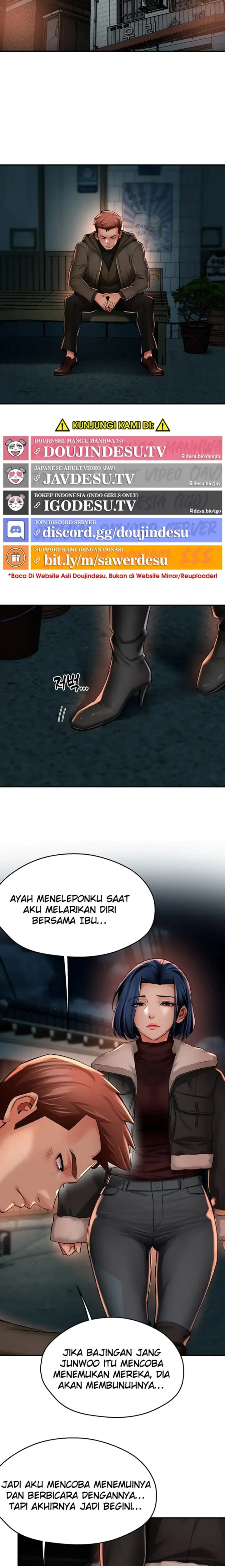 image-komik-a-yogurt-lady-chapter-94-9/17