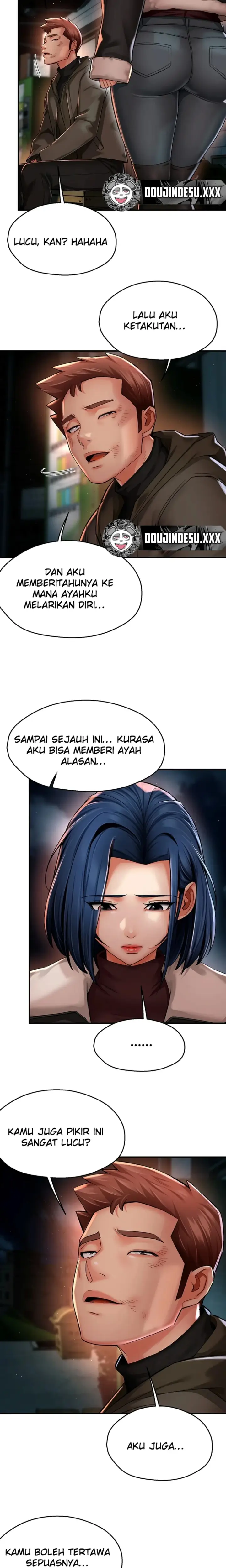 image-komik-a-yogurt-lady-chapter-94-10/17