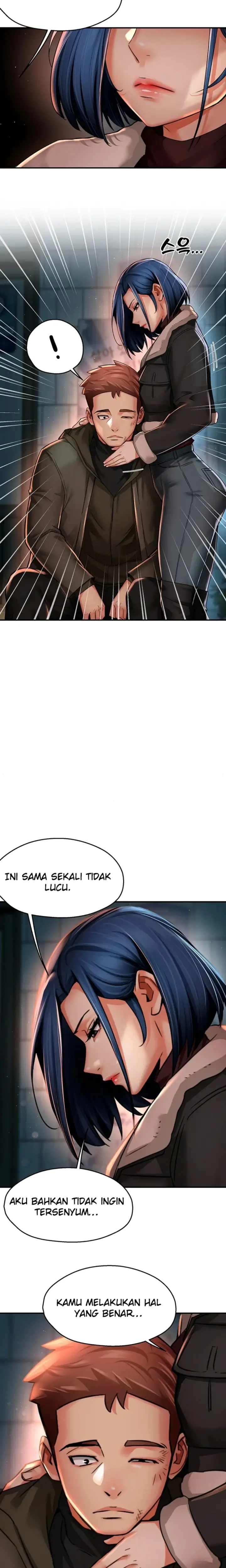 image-komik-a-yogurt-lady-chapter-94-11/17