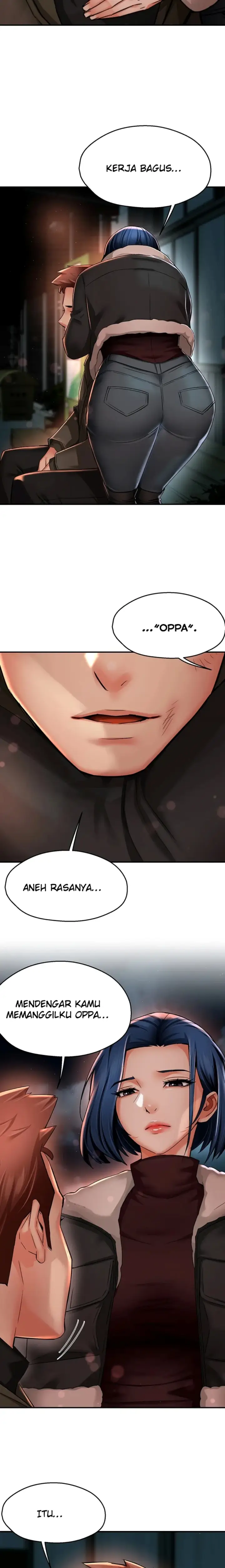 image-komik-a-yogurt-lady-chapter-94-12/17