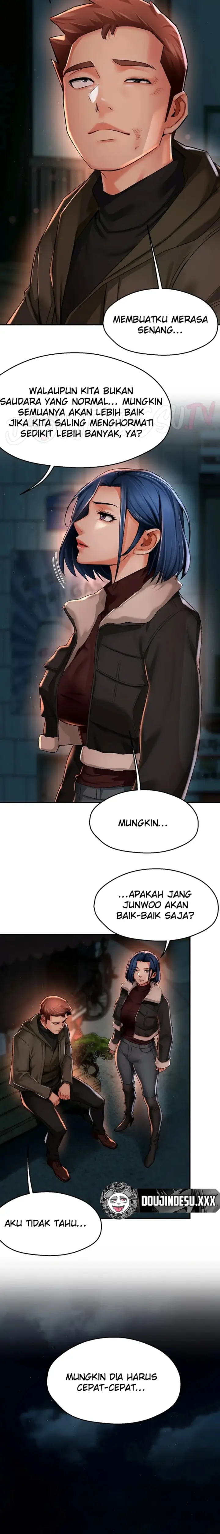 image-komik-a-yogurt-lady-chapter-94-13/17