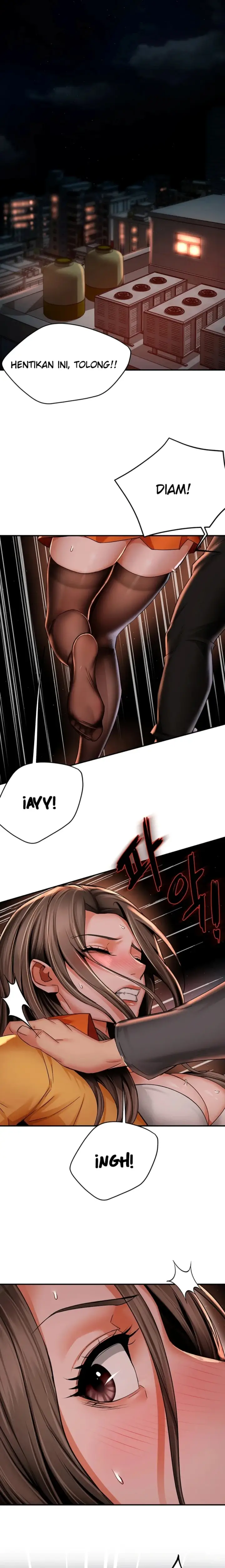 image-komik-a-yogurt-lady-chapter-94-14/17