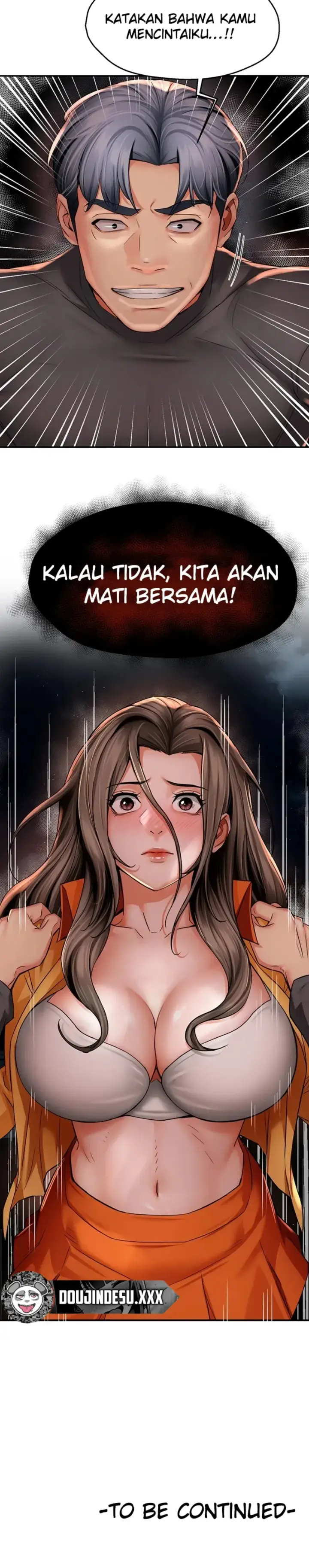 image-komik-a-yogurt-lady-chapter-94-16/17