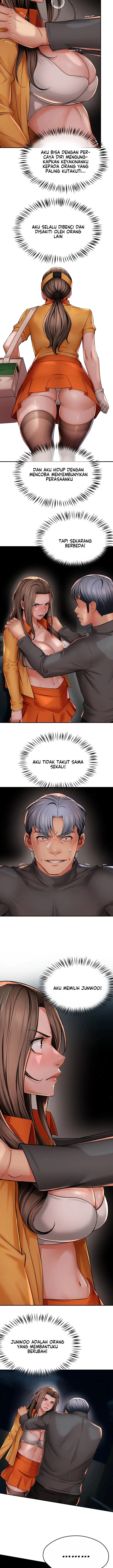 image-komik-a-yogurt-lady-chapter-95-1/9