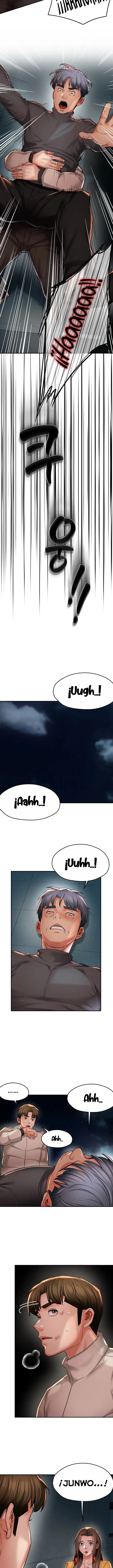 image-komik-a-yogurt-lady-chapter-95-7/9