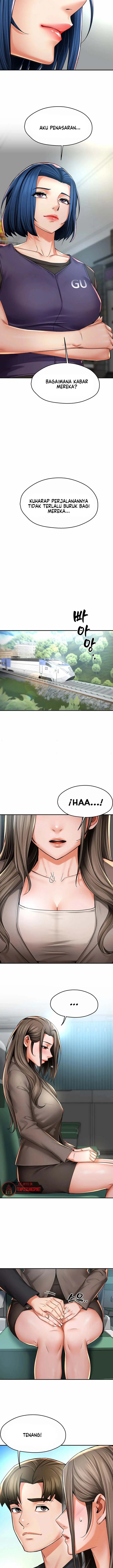 image-komik-a-yogurt-lady-chapter-96-6/9
