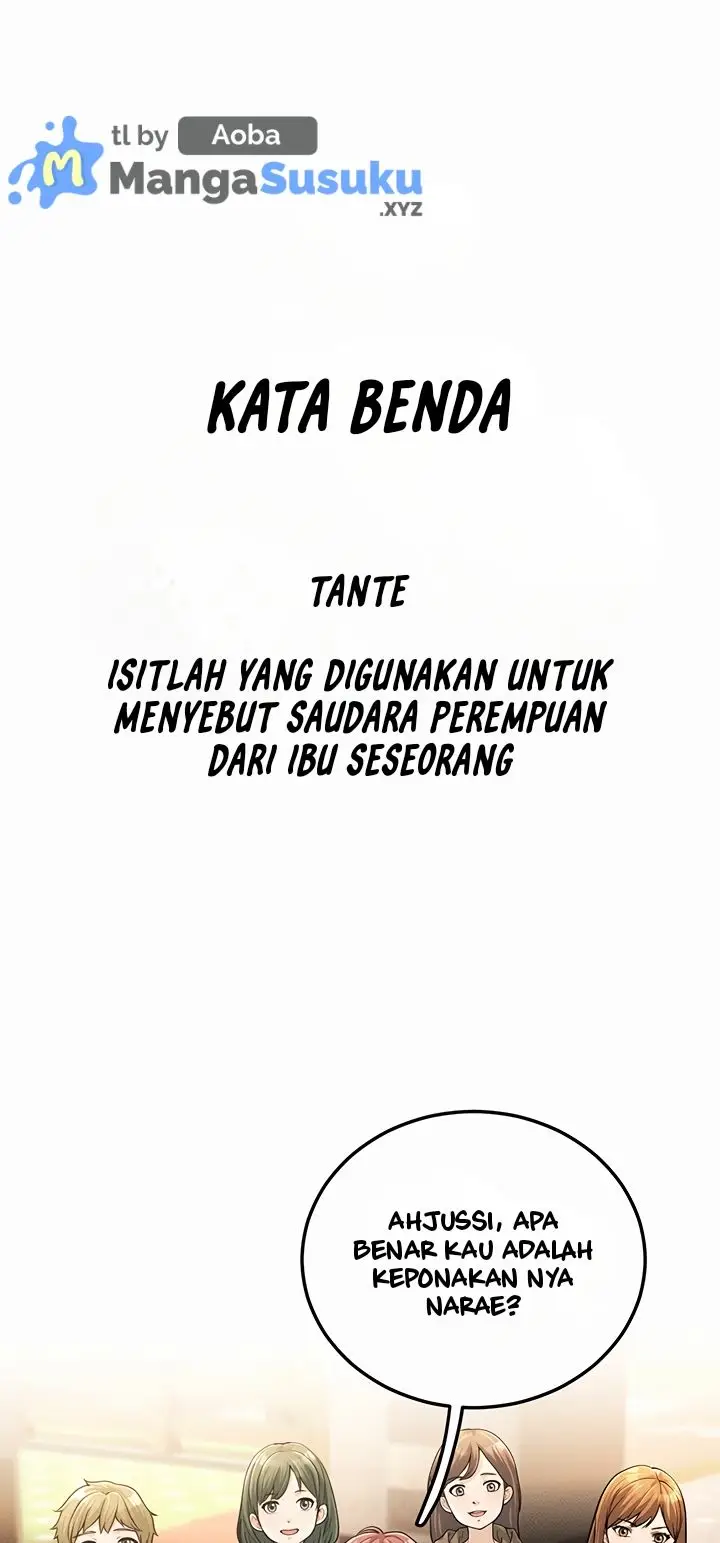 image-komik-a-young-auntie-chapter-1-1/84