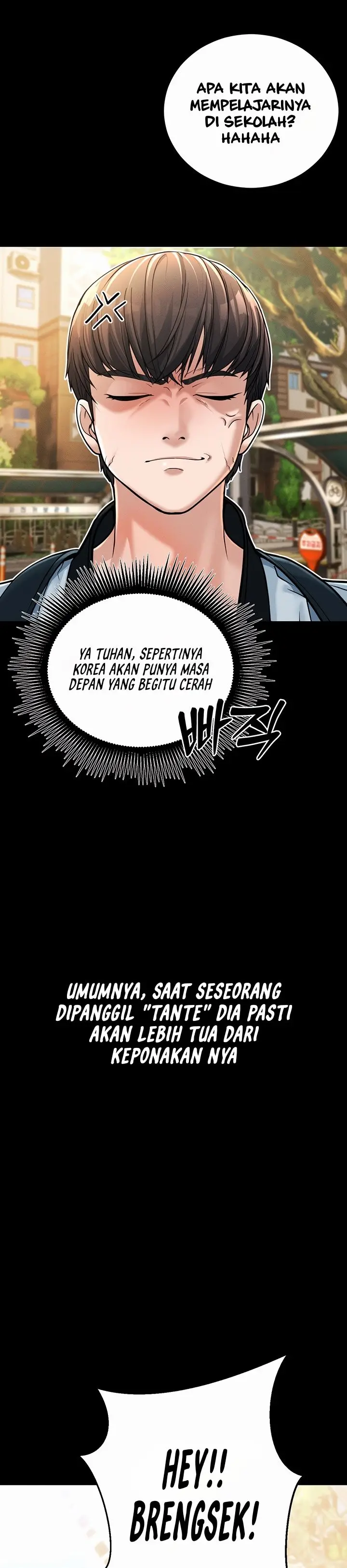 image-komik-a-young-auntie-chapter-1-3/84