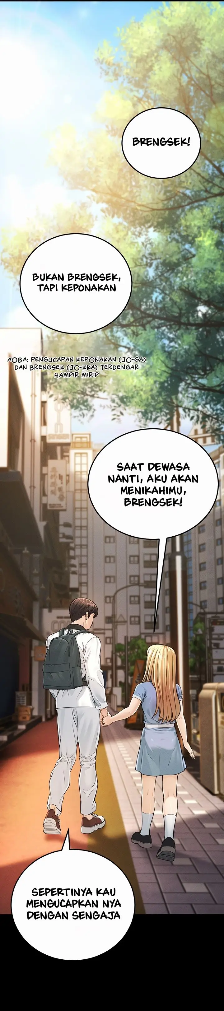 image-komik-a-young-auntie-chapter-1-6/84