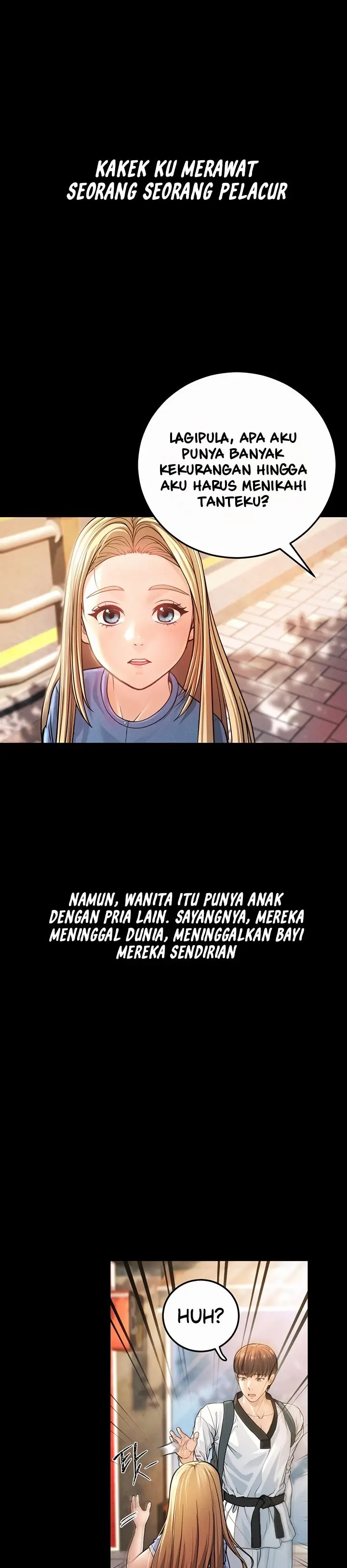 image-komik-a-young-auntie-chapter-1-7/84