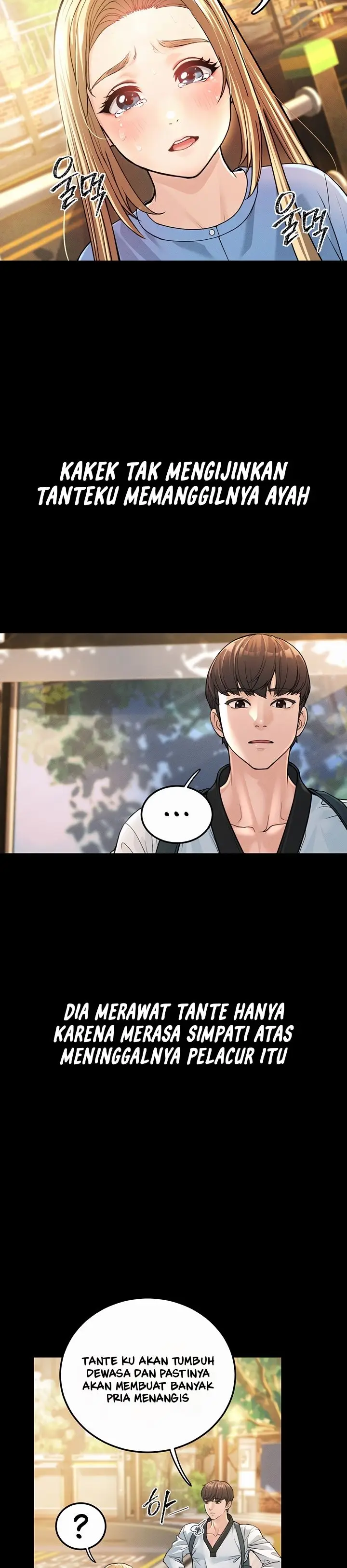 image-komik-a-young-auntie-chapter-1-9/84