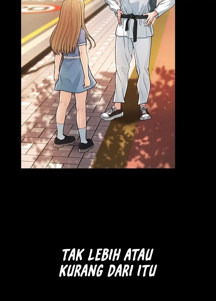 image-komik-a-young-auntie-chapter-1-10/84