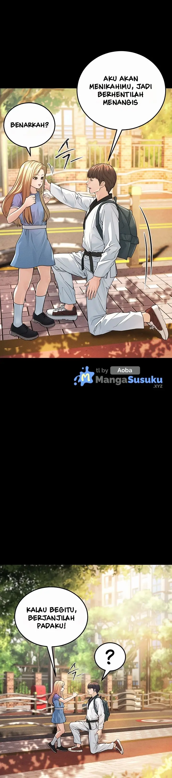 image-komik-a-young-auntie-chapter-1-11/84