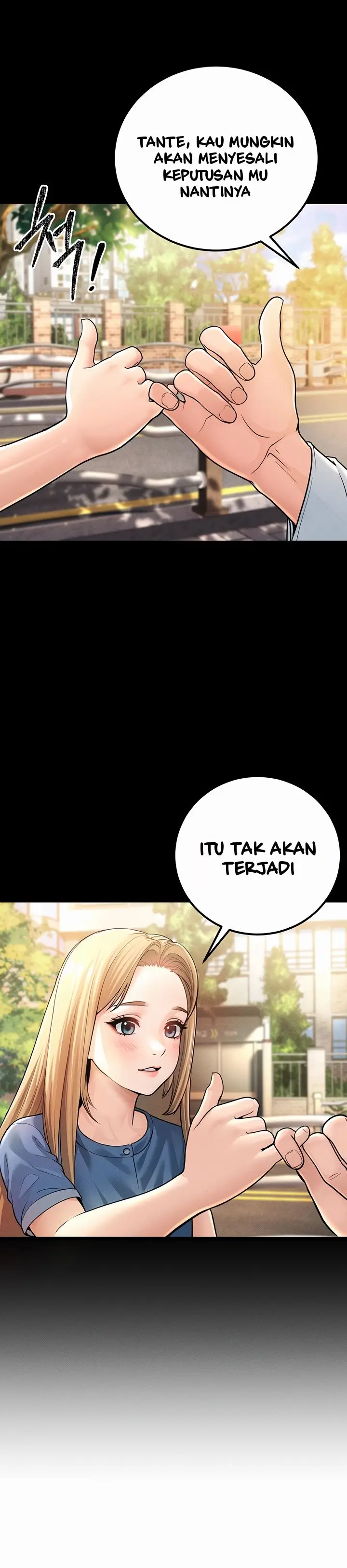 image-komik-a-young-auntie-chapter-1-13/84
