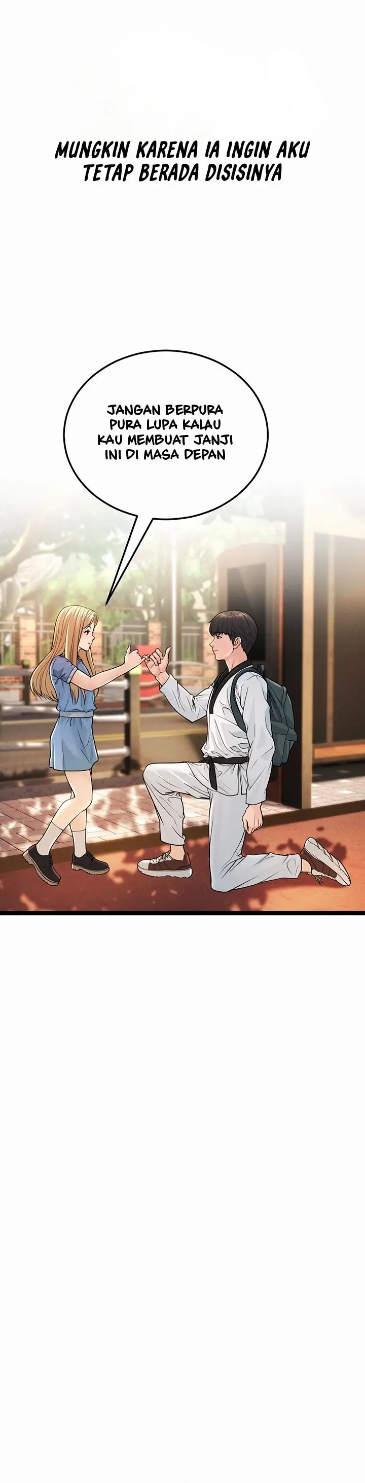 image-komik-a-young-auntie-chapter-1-14/84