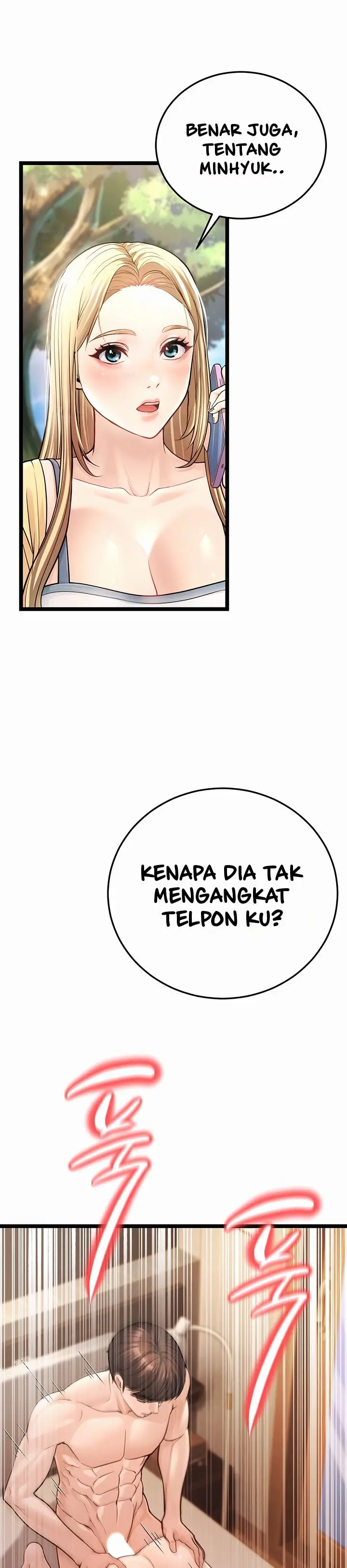 image-komik-a-young-auntie-chapter-1-17/84