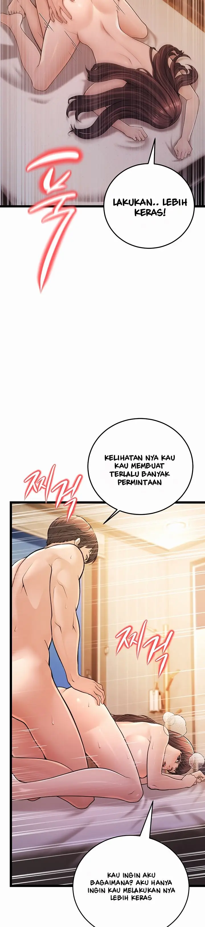 image-komik-a-young-auntie-chapter-1-18/84
