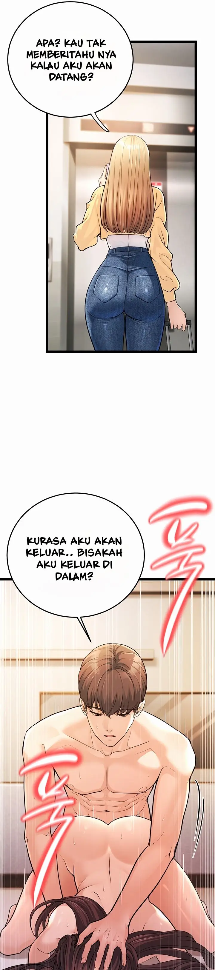 image-komik-a-young-auntie-chapter-1-20/84