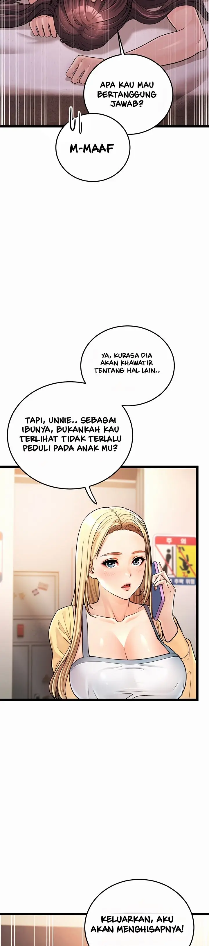 image-komik-a-young-auntie-chapter-1-21/84