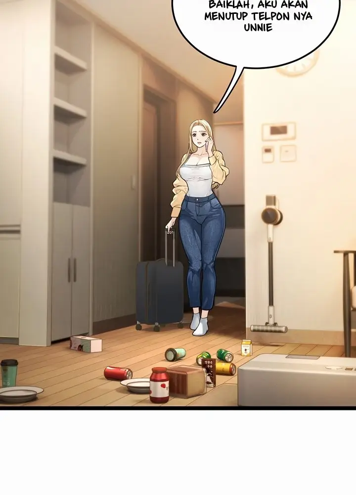 image-komik-a-young-auntie-chapter-1-24/84