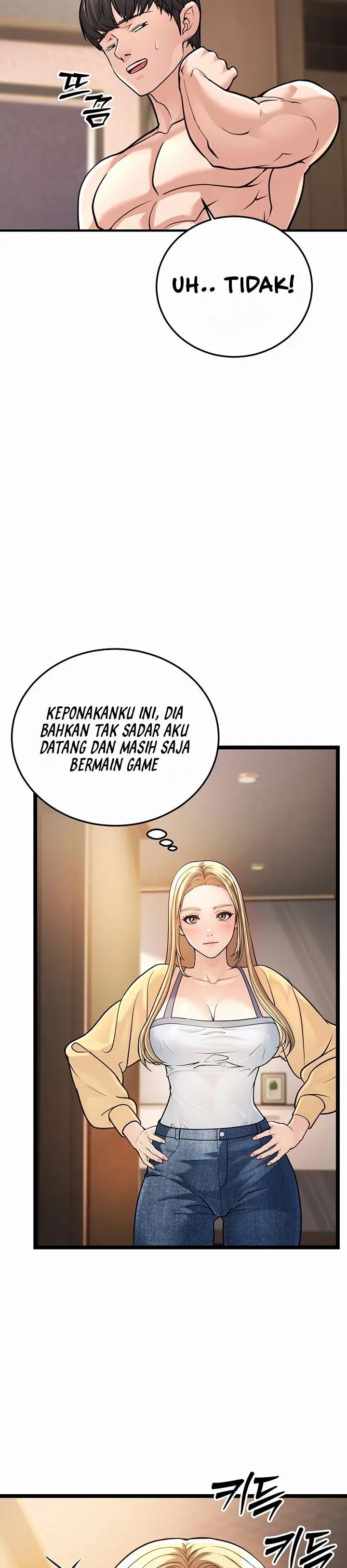 image-komik-a-young-auntie-chapter-1-27/84