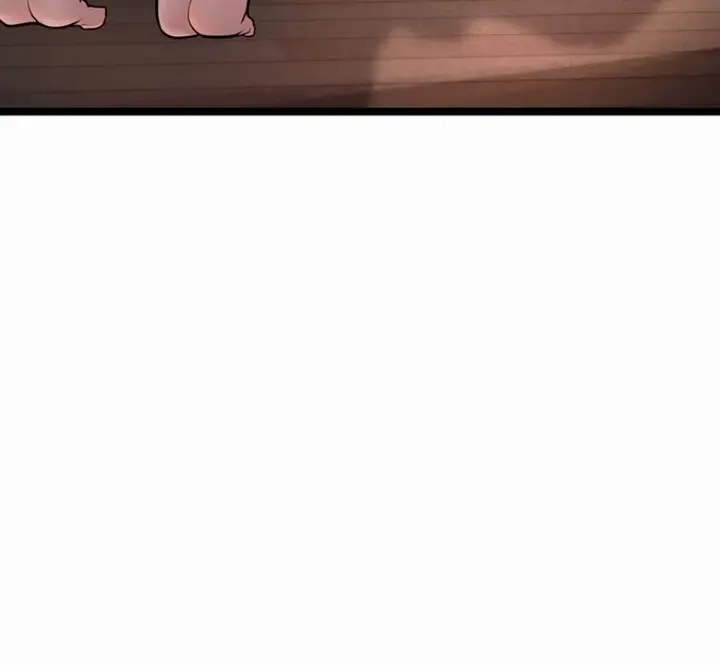 image-komik-a-young-auntie-chapter-1-29/84