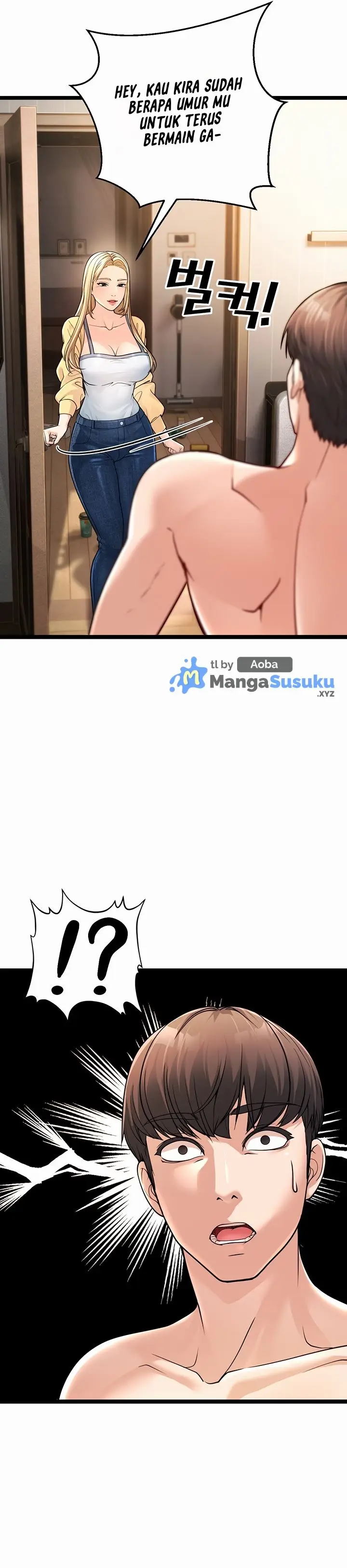 image-komik-a-young-auntie-chapter-1-30/84