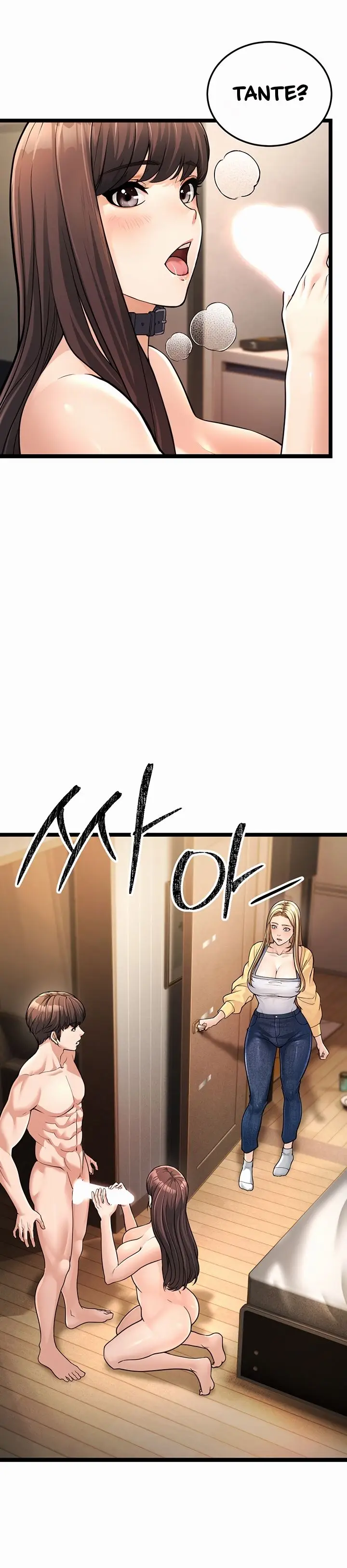 image-komik-a-young-auntie-chapter-1-31/84