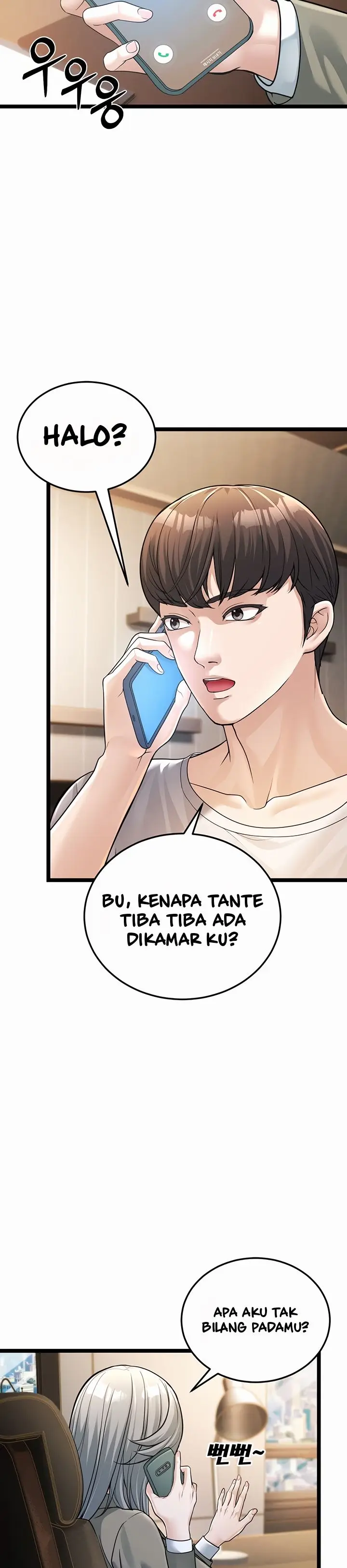 image-komik-a-young-auntie-chapter-1-33/84