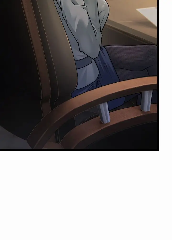 image-komik-a-young-auntie-chapter-1-34/84