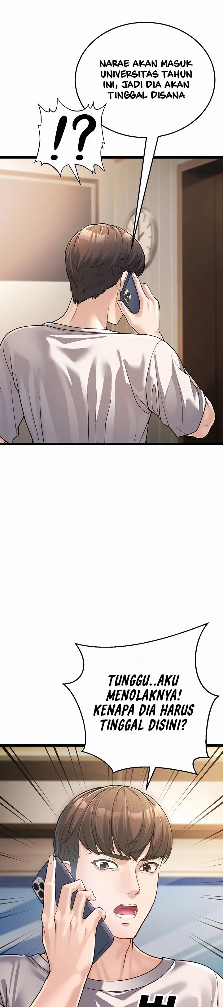 image-komik-a-young-auntie-chapter-1-35/84