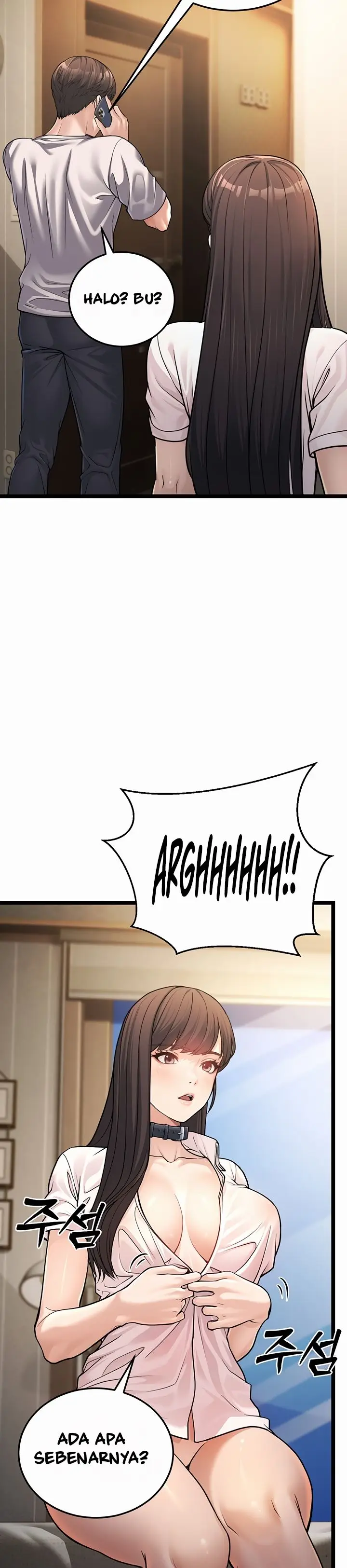 image-komik-a-young-auntie-chapter-1-37/84