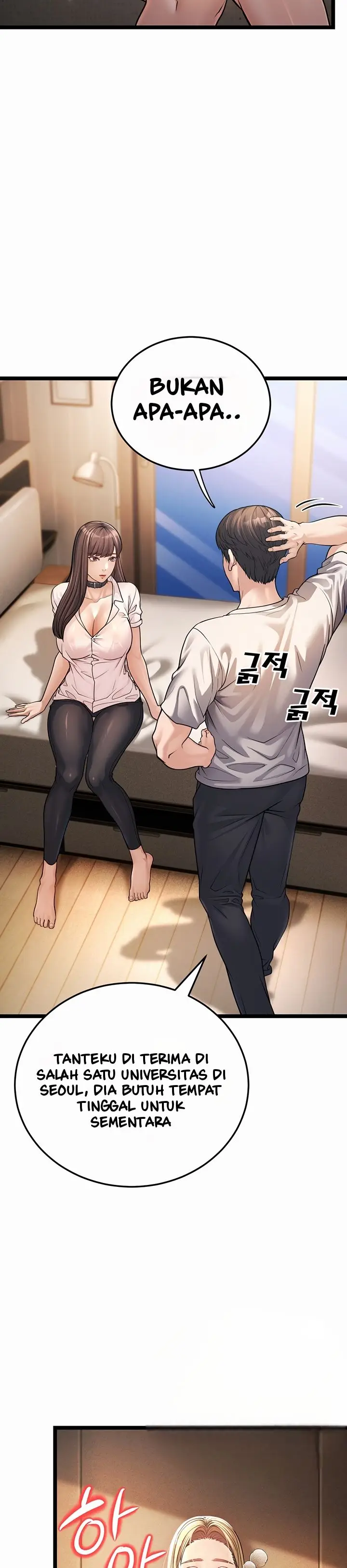 image-komik-a-young-auntie-chapter-1-38/84