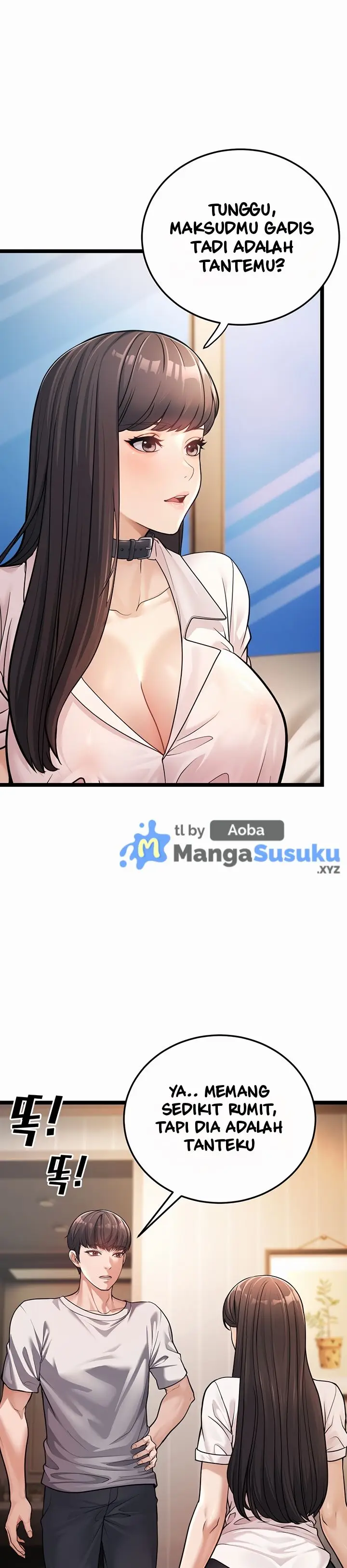 image-komik-a-young-auntie-chapter-1-40/84