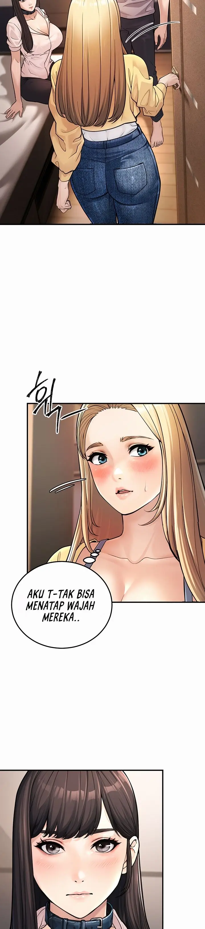 image-komik-a-young-auntie-chapter-1-42/84