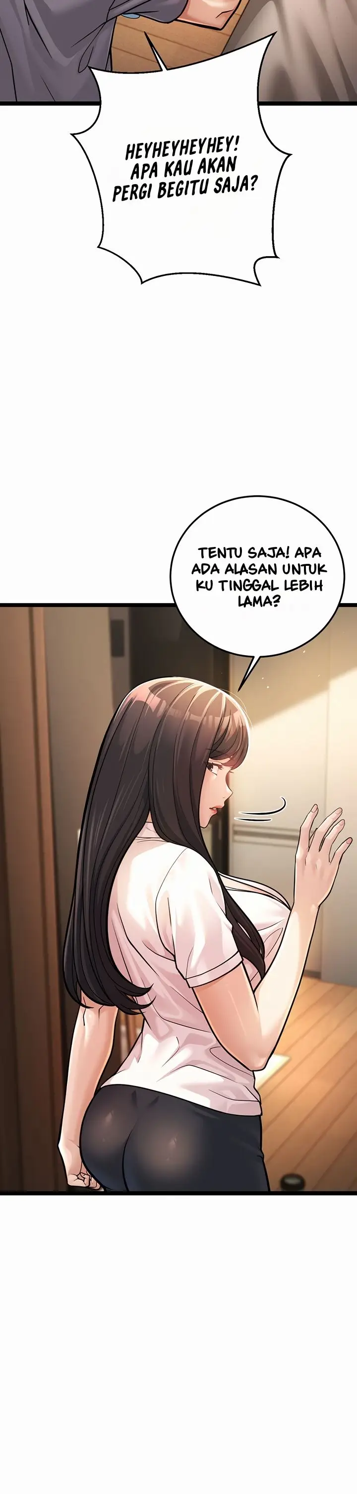 image-komik-a-young-auntie-chapter-1-48/84