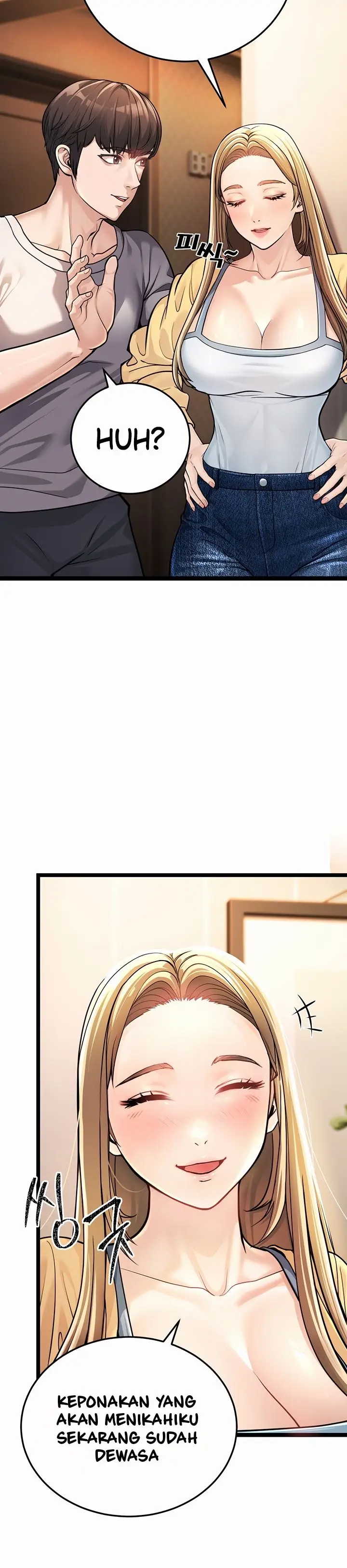 image-komik-a-young-auntie-chapter-1-51/84