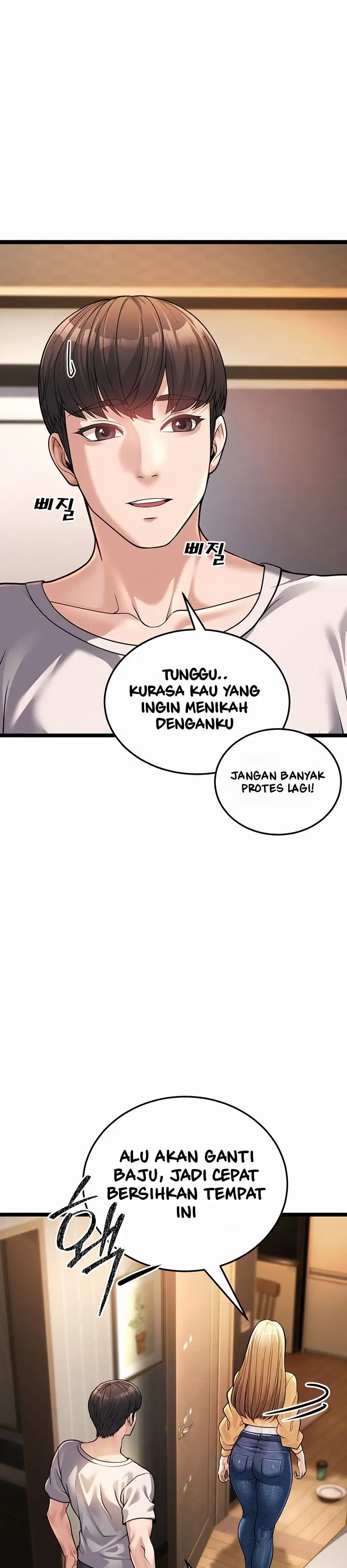 image-komik-a-young-auntie-chapter-1-52/84