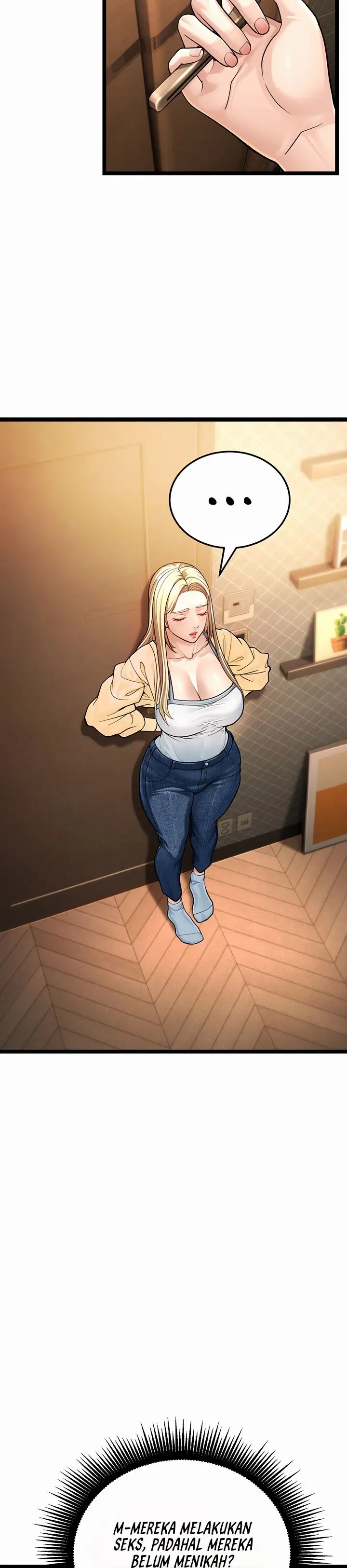 image-komik-a-young-auntie-chapter-1-55/84