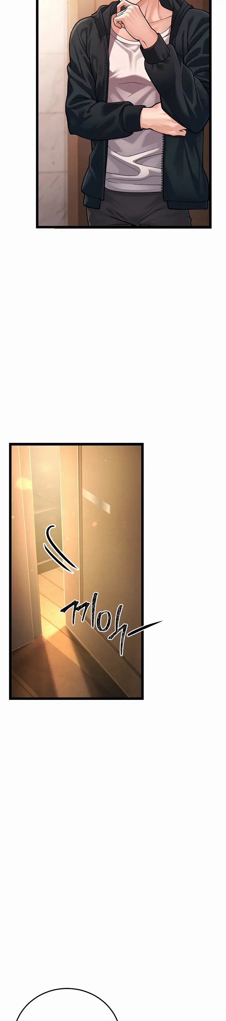 image-komik-a-young-auntie-chapter-1-61/84