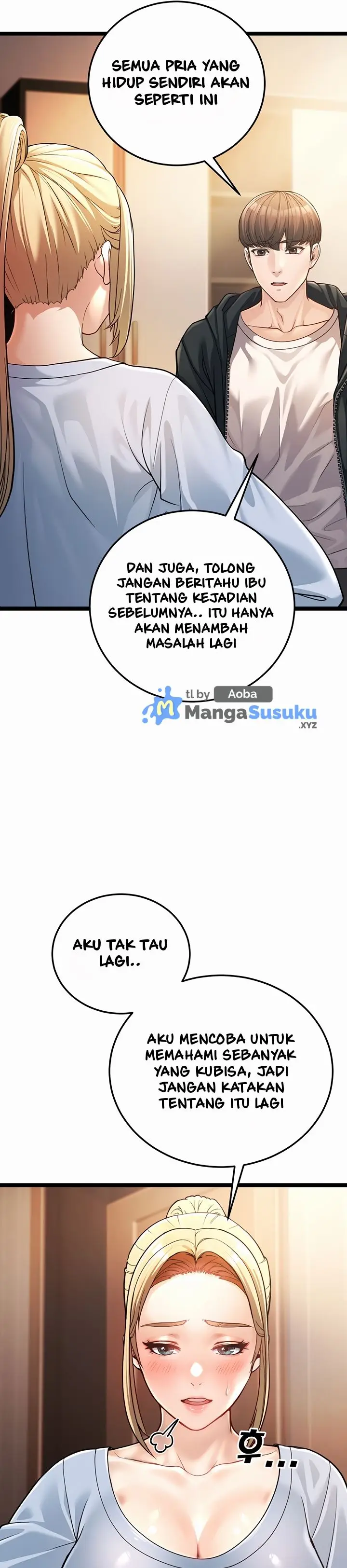 image-komik-a-young-auntie-chapter-1-63/84